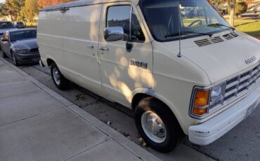 Dodge-ram-b250-1988-1