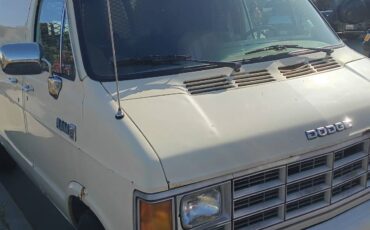 Dodge-ram-b250-1988-2