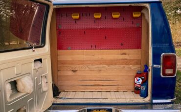 Dodge-ram-b250-1989-blue-3