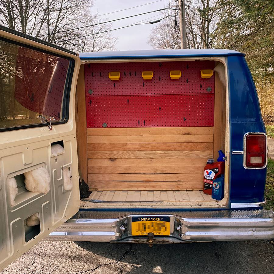 Dodge-ram-b250-1989-blue-3