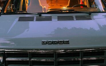 Dodge-ram-b250-1989-blue-4