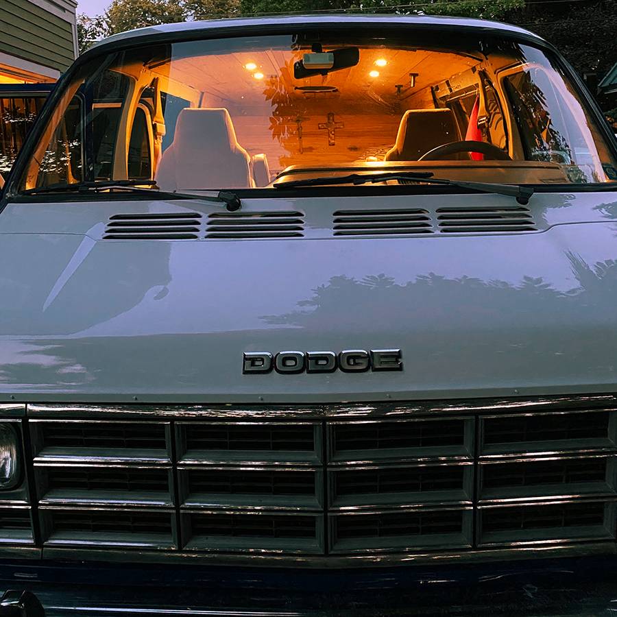 Dodge-ram-b250-1989-blue-4