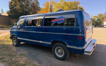 Dodge-ram-b250-1989-blue-5