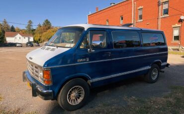 Dodge-ram-b250-1989-blue-6