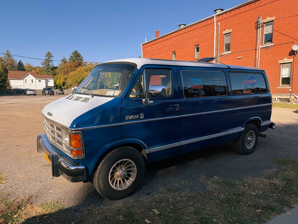 Dodge-ram-b250-1989-blue-6