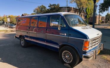 Dodge-ram-b250-1989-blue-7