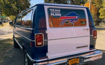 Dodge-ram-b250-1989-blue-8