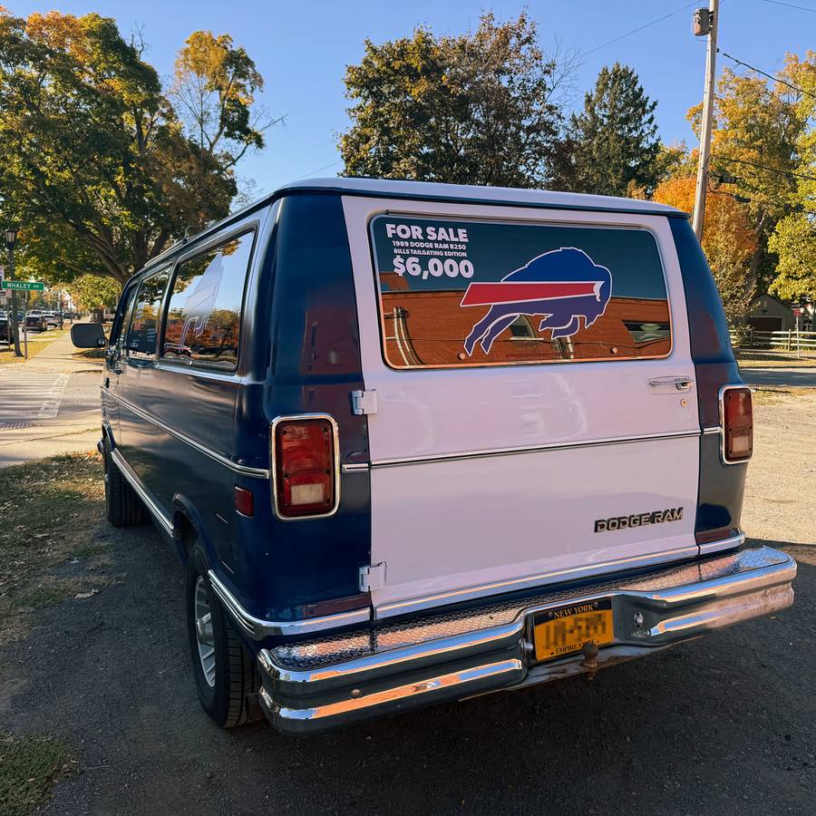 Dodge-ram-b250-1989-blue-8