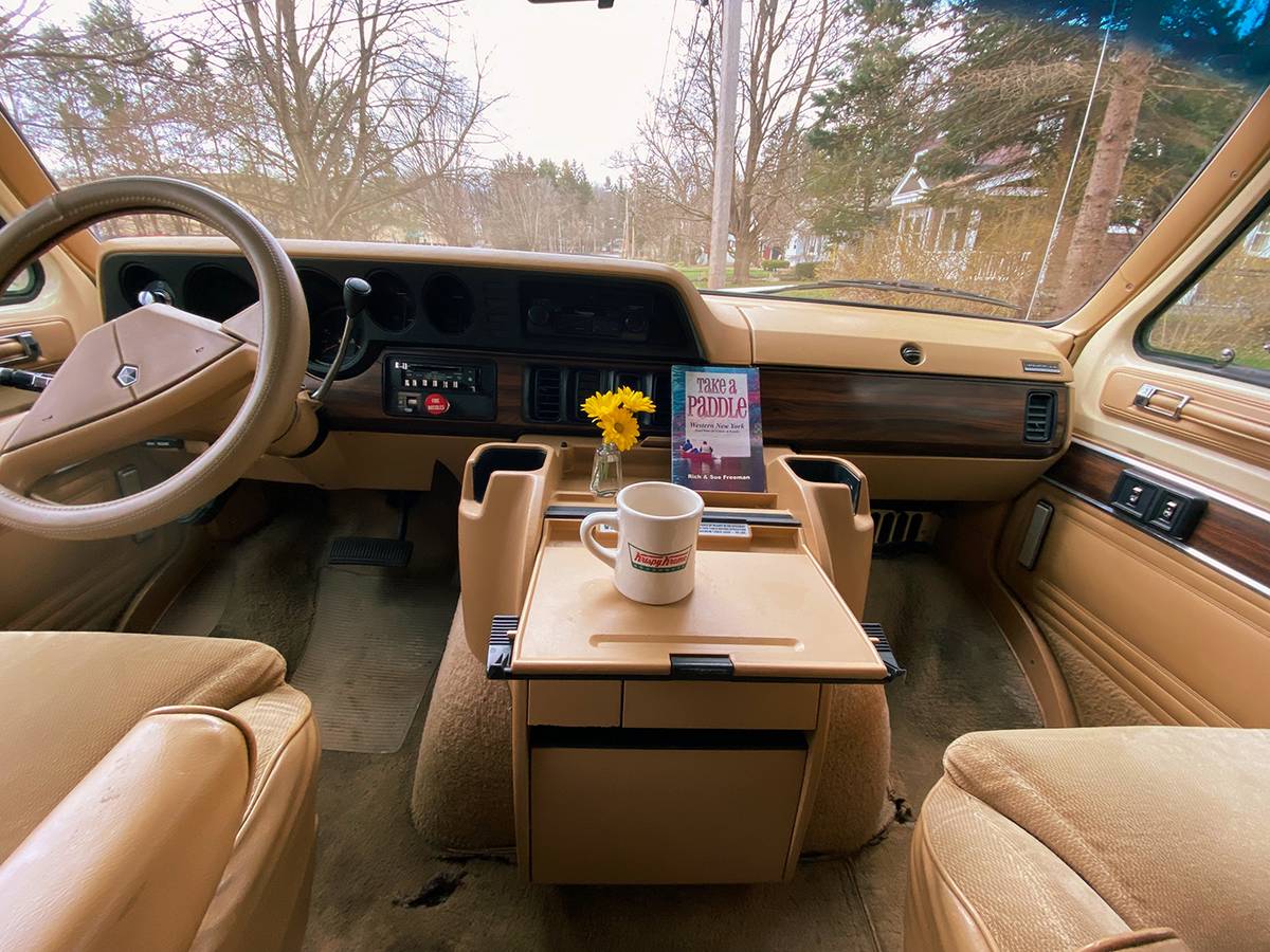 Dodge-ram-b250-1989-blue-9