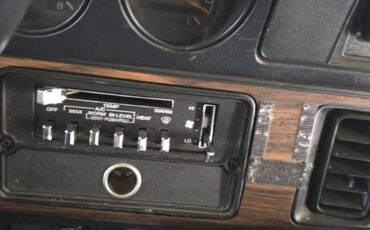 Dodge-ram-b250-1991-grey-1