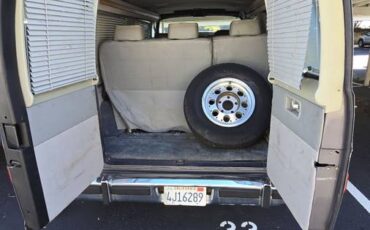 Dodge-ram-b250-1991-grey-13