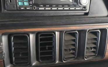 Dodge-ram-b250-1991-grey-14
