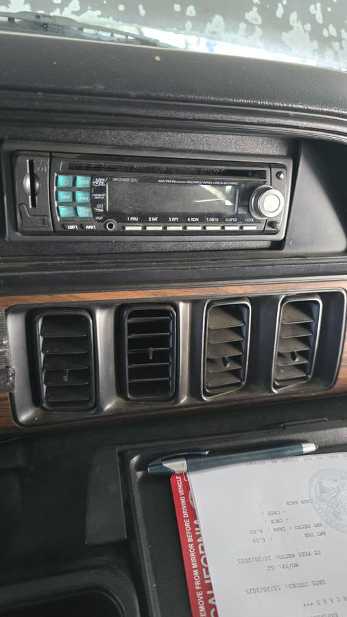 Dodge-ram-b250-1991-grey-14