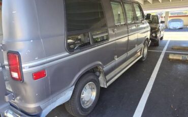Dodge-ram-b250-1991-grey-15