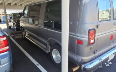 Dodge-ram-b250-1991-grey-16