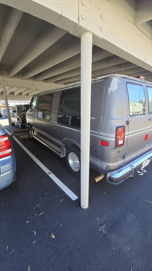 Dodge-ram-b250-1991-grey-16