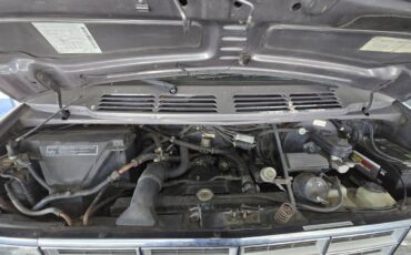 Dodge-ram-b250-1991-grey-2