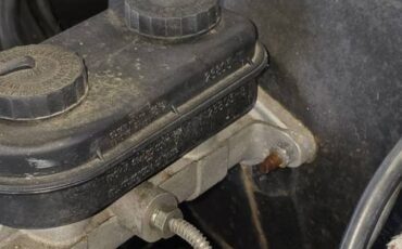 Dodge-ram-b250-1991-grey-3
