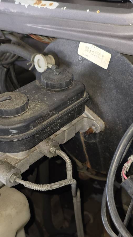 Dodge-ram-b250-1991-grey-3