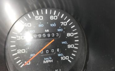 Dodge-ram-b250-1991-grey-4