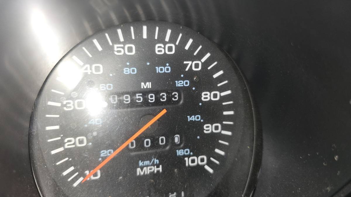 Dodge-ram-b250-1991-grey-4