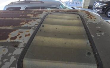 Dodge-ram-b250-1991-grey-5