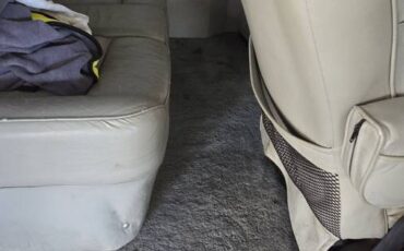 Dodge-ram-b250-1991-grey-7