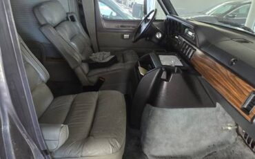 Dodge-ram-b250-1991-grey-9