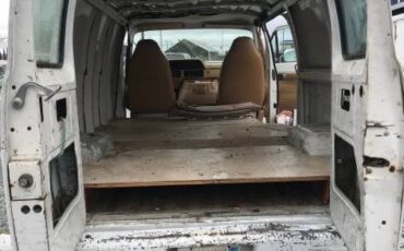 Dodge-ram-b3500-cargo-van-1989-white-8