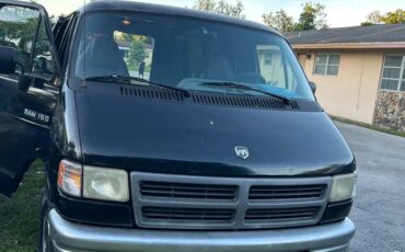Dodge-ram-cargo-1994-black-3