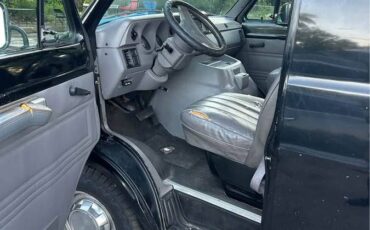 Dodge-ram-cargo-1994-black
