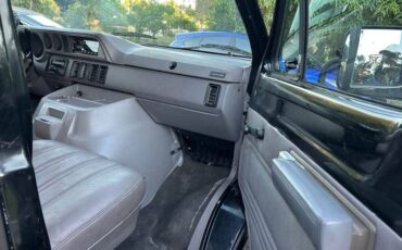 Dodge-ram-cargo-1994-black-5
