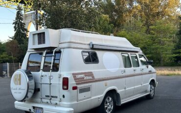 Dodge-ram-coach-house-1988-1