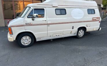 Dodge-ram-coach-house-1988-2