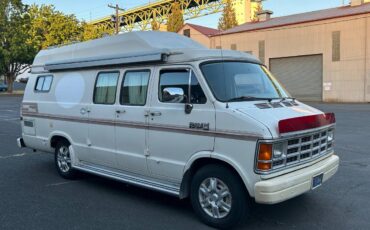 Dodge-ram-coach-house-1988-3