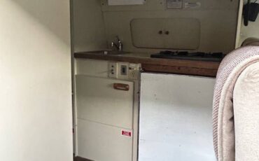 Dodge-ram-coach-house-1988-4