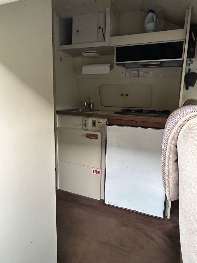 Dodge-ram-coach-house-1988-4