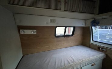 Dodge-ram-coach-house-1988-5