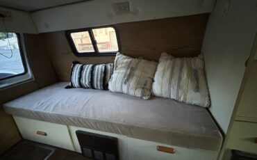Dodge-ram-coach-house-1988-6