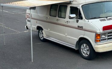 Dodge-ram-coach-house-1988-7