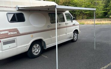 Dodge-ram-coach-house-1988-8
