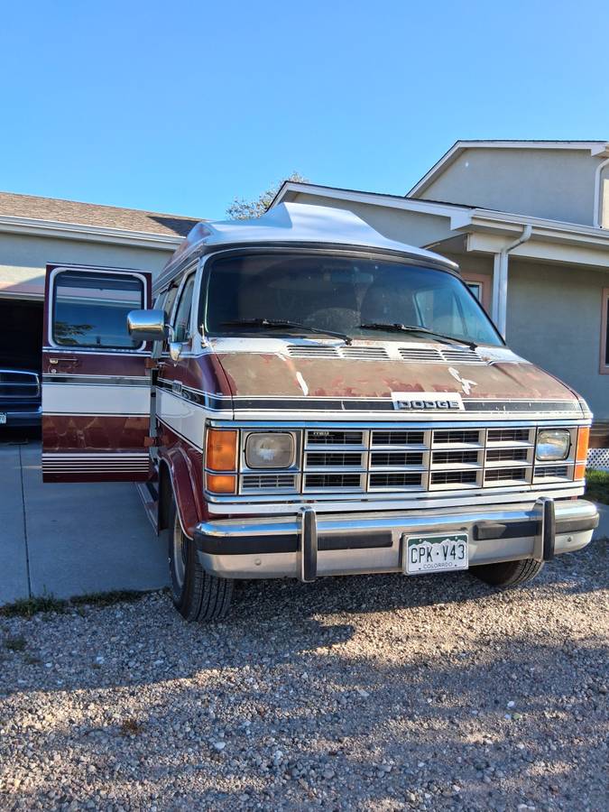 Dodge-ram-convetsion-can-1991-custom-2