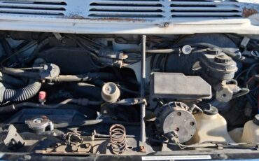 Dodge-ram-convetsion-can-1991-custom