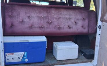 Dodge-ram-convetsion-can-1991-custom-6