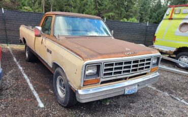 Dodge-ram-d150-1982-1