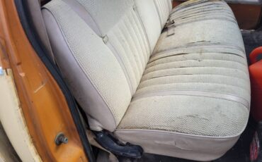 Dodge-ram-d150-1982-3