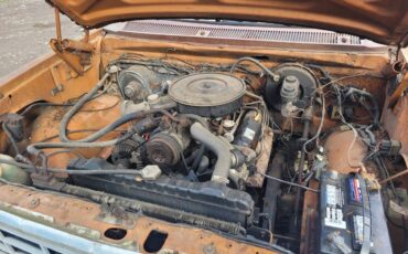 Dodge-ram-d150-1982-9