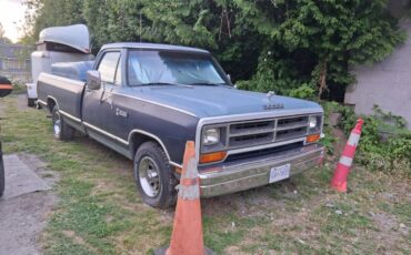 Dodge-ram-d150.-1986-blue-3