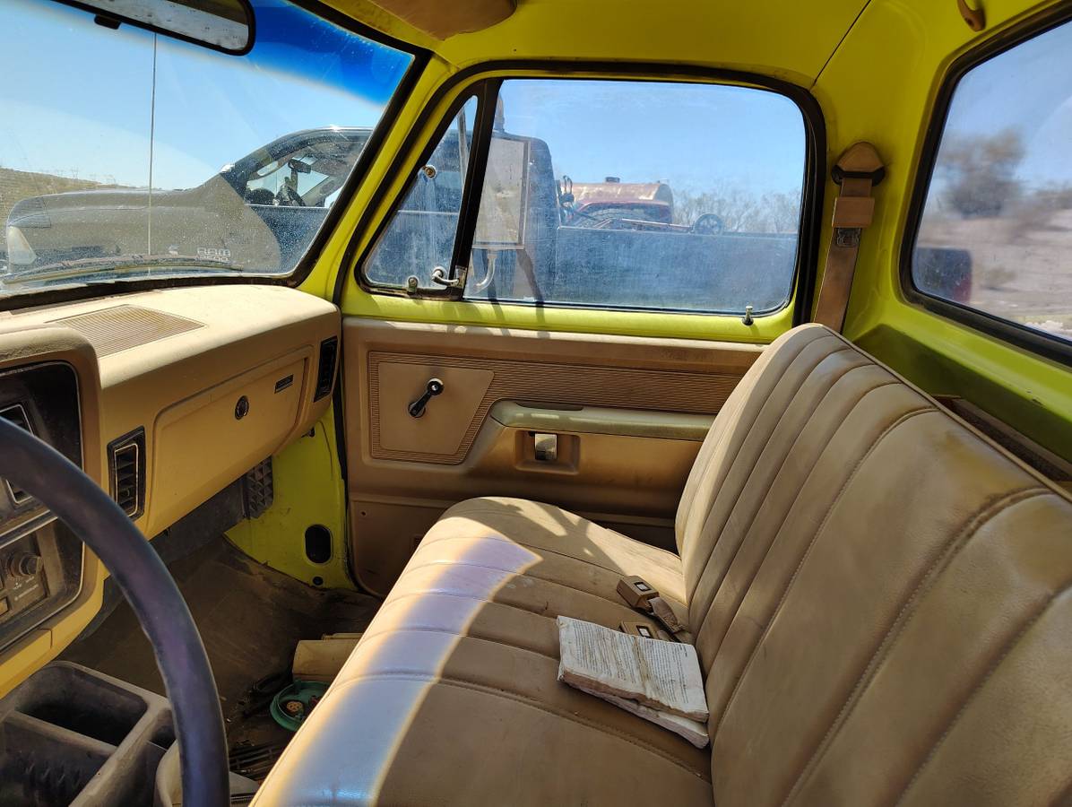 Dodge-ram-d250-1988-green-1