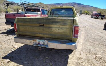 Dodge-ram-d250-1988-green-13